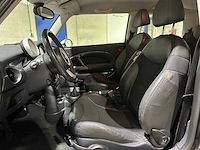 Mini 1.6 cooper rc31 116pk 2004, zb-260-b - afbeelding 22 van  37