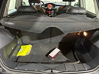 Mini 1.6 cooper rc31 116pk 2004, zb-260-b - afbeelding 25 van  37
