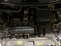 Mini 1.6 cooper rc31 116pk 2004, zb-260-b - afbeelding 29 van  37