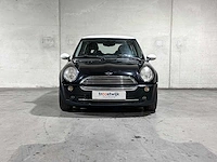 Mini 1.6 cooper rc31 116pk 2004, zb-260-b - afbeelding 32 van  37