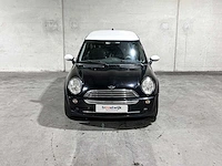Mini 1.6 cooper rc31 116pk 2004, zb-260-b - afbeelding 33 van  37