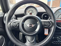 Mini 1.6 cooper s - 2011 | 84-pvh-5 - afbeelding 6 van  23