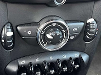 Mini 1.6 cooper s - 2011 | 84-pvh-5 - afbeelding 11 van  23