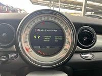 Mini 1.6 cooper s, 3-xxj-68 - afbeelding 3 van  16