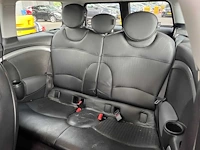 Mini 1.6 cooper s, 3-xxj-68 - afbeelding 5 van  16