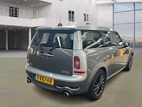 Mini 1.6 cooper s, 3-xxj-68 - afbeelding 9 van  16