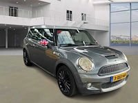 Mini 1.6 cooper s, 3-xxj-68 - afbeelding 10 van  16
