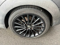 Mini 1.6 cooper s, 3-xxj-68 - afbeelding 12 van  16