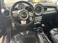 Mini 1.6 cooper s, 3-xxj-68 - afbeelding 13 van  16