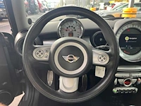 Mini 1.6 cooper s, 3-xxj-68 - afbeelding 15 van  16