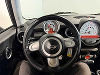 Mini 1.6 cooper s, 44-phv-1 - afbeelding 2 van  13