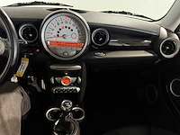 Mini 1.6 cooper s, 44-phv-1 - afbeelding 3 van  13