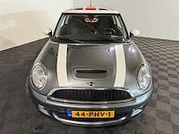 Mini 1.6 cooper s, 44-phv-1 - afbeelding 5 van  13
