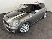 Mini 1.6 cooper s, 44-phv-1 - afbeelding 1 van  13
