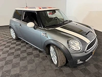 Mini 1.6 cooper s, 44-phv-1 - afbeelding 10 van  13