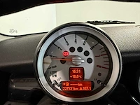 Mini 1.6 cooper s, 44-phv-1 - afbeelding 13 van  13