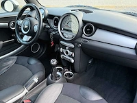 Mini 1.6 cooper s 5-xlf-17 - afbeelding 6 van  22