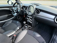 Mini 1.6 cooper s 5-xlf-17 - afbeelding 7 van  22