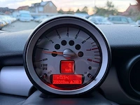 Mini 1.6 cooper s 5-xlf-17 - afbeelding 15 van  22