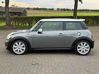 Mini 1.6 cooper s 5-xlf-17 - afbeelding 12 van  22