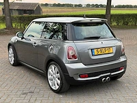 Mini 1.6 cooper s 5-xlf-17 - afbeelding 16 van  22