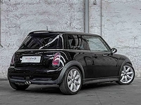 Mini 1.6 cooper s chili 163pk 2002, 80-rz-ks - afbeelding 2 van  37