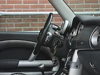 Mini 1.6 cooper s chili | 2003 | 240pk | motorisch en technisch volledig aangepakt | - afbeelding 10 van  47