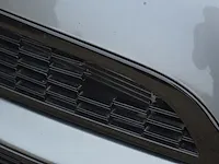 Mini 1.6 cooper s chili | 2003 | 240pk | motorisch en technisch volledig aangepakt | - afbeelding 15 van  47