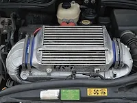 Mini 1.6 cooper s chili | 2003 | 240pk | motorisch en technisch volledig aangepakt | - afbeelding 18 van  47