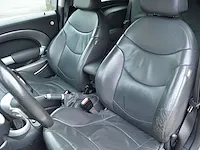 Mini 1.6 cooper s chili | 2003 | 240pk | motorisch en technisch volledig aangepakt | - afbeelding 22 van  47