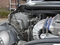 Mini 1.6 cooper s chili | 2003 | 240pk | motorisch en technisch volledig aangepakt | - afbeelding 38 van  47