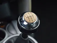 Mini 1.6 cooper s chili | 2003 | 240pk | motorisch en technisch volledig aangepakt | - afbeelding 34 van  47