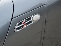 Mini 1.6 cooper s chili | 2003 | 240pk | motorisch en technisch volledig aangepakt | - afbeelding 43 van  47