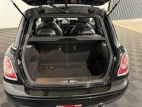 Mini 1.6 cooper westm, g-714-kt - afbeelding 13 van  18