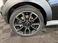 Mini 1.6 cooper westm, g-714-kt - afbeelding 15 van  18