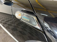 Mini 1.6 cooper westm, g-714-kt - afbeelding 17 van  18