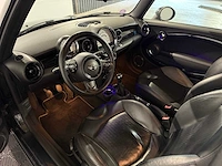 Mini 1.6 cooper westm, g-714-kt - afbeelding 18 van  18