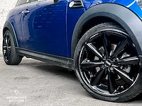 Mini 1.6 cooper westminster 122pk 2014 -orig. nl-, 1-tnz-47 - afbeelding 2 van  48