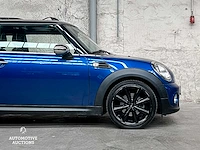 Mini 1.6 cooper westminster 122pk 2014 -orig. nl-, 1-tnz-47 - afbeelding 7 van  48