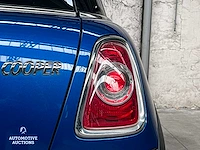 Mini 1.6 cooper westminster 122pk 2014 -orig. nl-, 1-tnz-47 - afbeelding 15 van  48