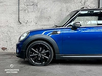Mini 1.6 cooper westminster 122pk 2014 -orig. nl-, 1-tnz-47 - afbeelding 22 van  48