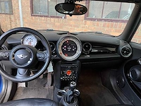 Mini 1.6 cooper westminster 122pk 2014 -orig. nl-, 1-tnz-47 - afbeelding 25 van  48