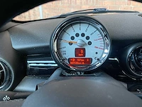 Mini 1.6 cooper westminster 122pk 2014 -orig. nl-, 1-tnz-47 - afbeelding 27 van  48