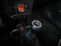 Mini 1.6 cooper westminster 122pk 2014 -orig. nl-, 1-tnz-47 - afbeelding 33 van  48