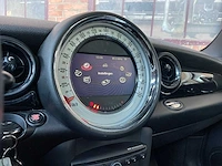 Mini 1.6 cooper westminster 122pk 2014 -orig. nl-, 1-tnz-47 - afbeelding 35 van  48