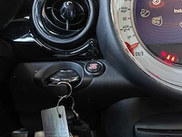 Mini 1.6 cooper westminster 122pk 2014 -orig. nl-, 1-tnz-47 - afbeelding 36 van  48