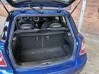 Mini 1.6 cooper westminster 122pk 2014 -orig. nl-, 1-tnz-47 - afbeelding 38 van  48