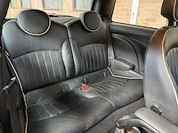 Mini 1.6 cooper westminster 122pk 2014 -orig. nl-, 1-tnz-47 - afbeelding 40 van  48