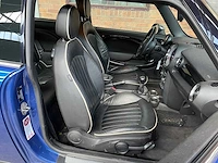 Mini 1.6 cooper westminster 122pk 2014 -orig. nl-, 1-tnz-47 - afbeelding 41 van  48