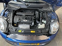 Mini 1.6 cooper westminster 122pk 2014 -orig. nl-, 1-tnz-47 - afbeelding 42 van  48
